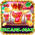 02Game Deluxe - Free Download