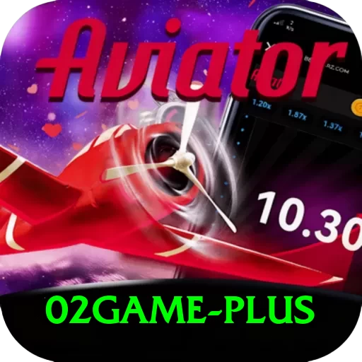 02game Games (Casino & Earning) Pro v5.2.2 - 2