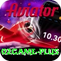 02game Games (Casino & Earning) Pro v5.2.2