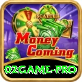 02game Games (Casino & Earning) Gold v2.0.7
