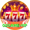 02game - Slots Extreme