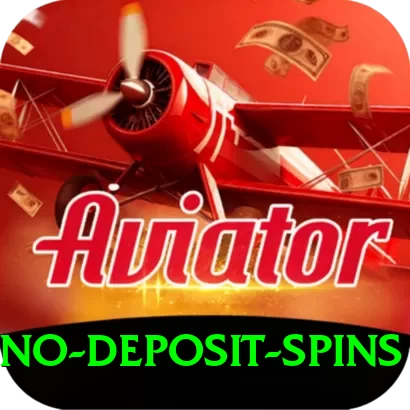 1000 pkr no deposit spins VIP v2.6.8 - 2
