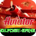 1000 pkr no deposit spins VIP v2.6.8