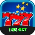 10s bet Games (Casino & Earning) Ultimate v2.6.7