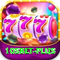 10sbet Max Pro v3.6.1