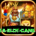 115 Slot Game Plus v1.7.2