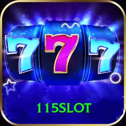 115slot Turbo v2.3.9 - 2