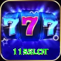 115slot Turbo v2.3.9