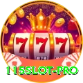 115slot Deluxe APK v2.7.8