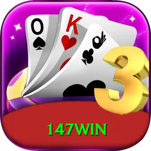 147win Deluxe Edition vv4.3.1 - 2