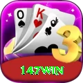 147win Deluxe Edition vv4.3.1