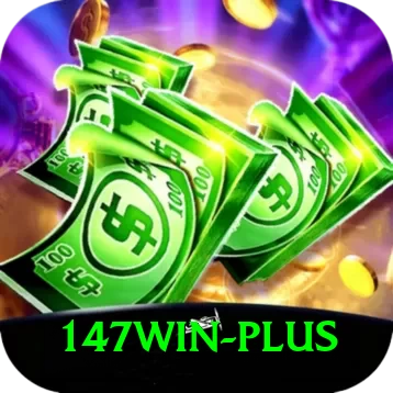 147win Gold v4.1.3 - 2