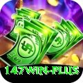 147win Gold v4.1.3
