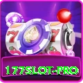177slot Live Casino Royal