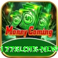177Slots King v4.3.5