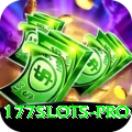 177slots Deluxe Edition v4.2.1
