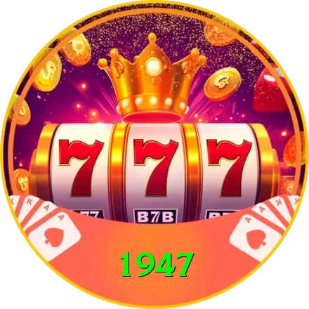 1947 Gold v3.0.4 - 2