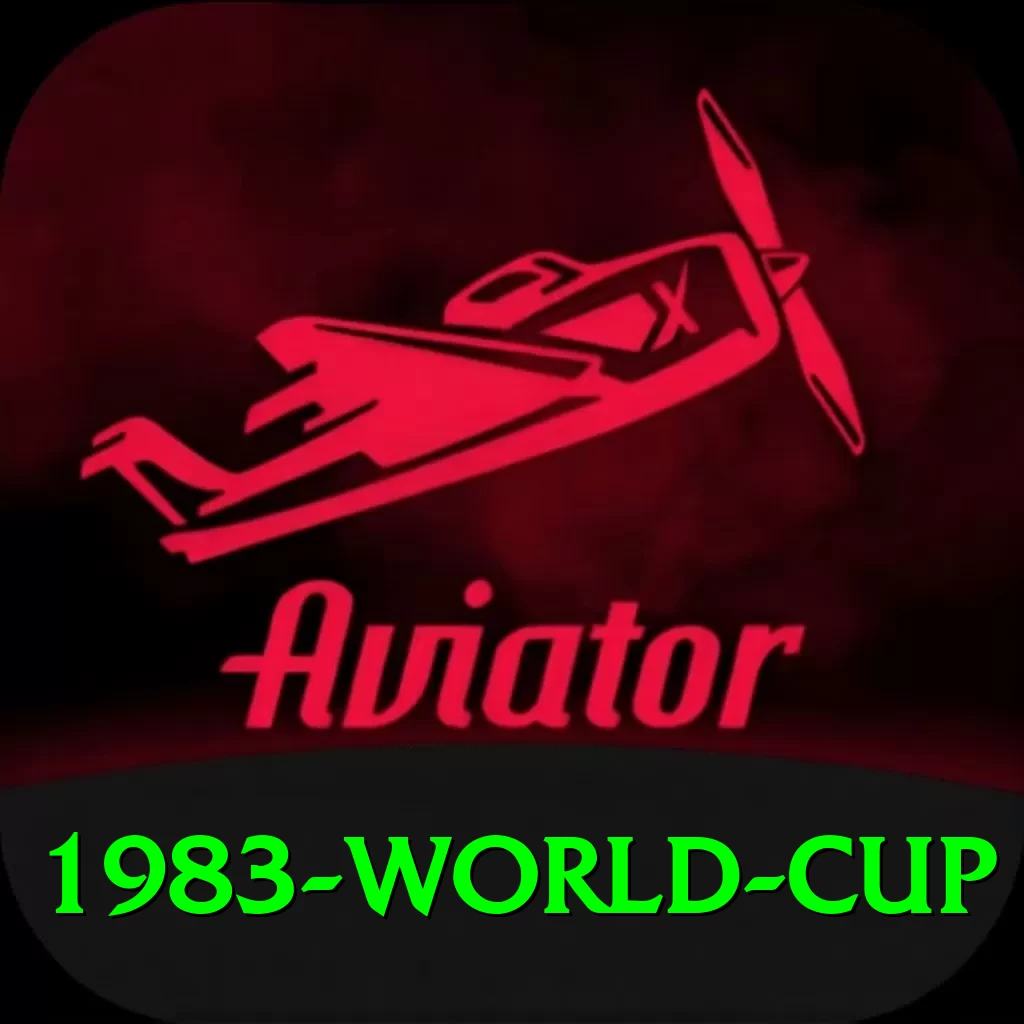 1983 world cup Apps (Tools & Injectors) Gold v2.5.3 - 2