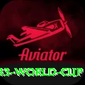 1983 world cup Apps (Tools & Injectors) Gold v2.5.3