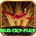 1983 world cup Max - Casino & Slots