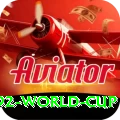 1992 world cup Premium v4.9.8