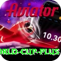 1992 world cup - Plus Edition v3.8.7