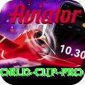 1992 world cup Casino Official v2.7.3