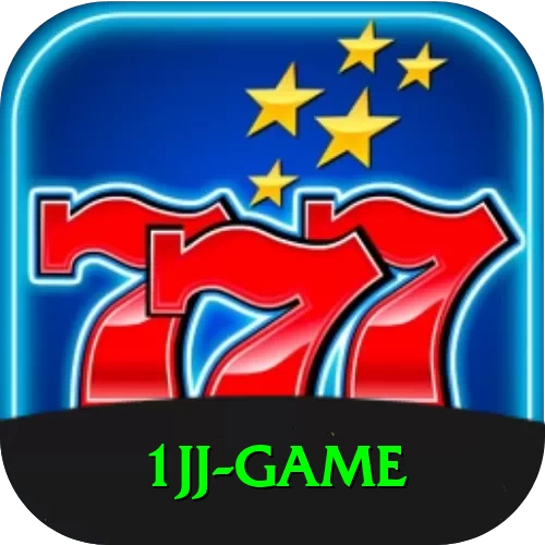1JJ Game Pro1 v1.3.3 - 2