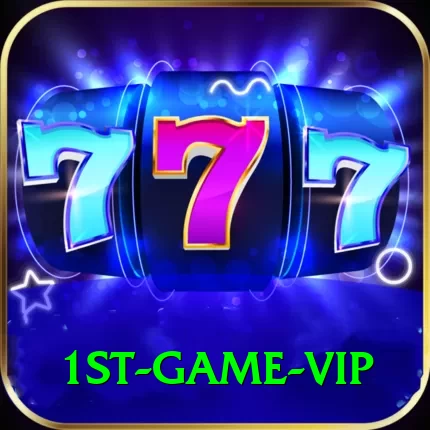 1st game Apps (Tools & Injectors) Elite v2.3.6 - 2