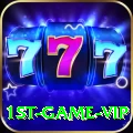 1st game Apps (Tools & Injectors) Elite v2.3.6