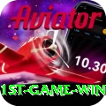 1st game Deluxe - Casino & Slots