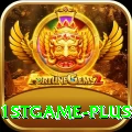 1stgame Pro Edition v3.5.3