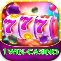 1win casino Games (Casino & Earning) Elite v2.5.1