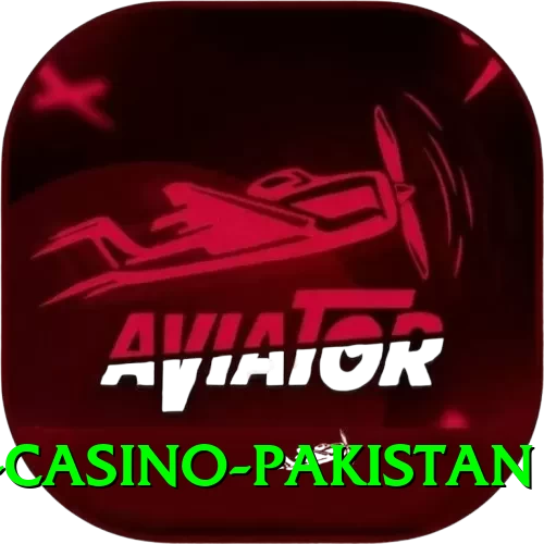 1Win Casino Pakistan Turbo vv2.2.1 - 2