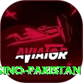 1Win Casino Pakistan Turbo vv2.2.1