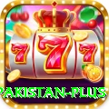1Win Casino Pakistan Mega - Daily Bonus