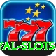 1Win Casino Pakistan Royal Slots