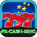 1Win PK Cash King