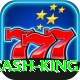 1Win PK Cash King