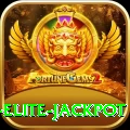 1win.pk Elite Jackpot