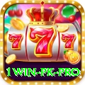 1Win PK Slots Legend v5.7.5