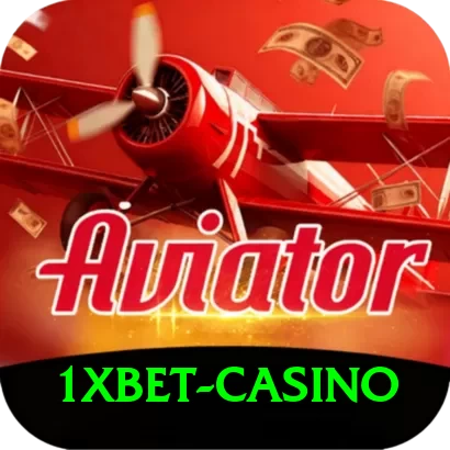 1xbet casino Games (Casino & Earning) Premium v3.7.1 - 2