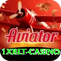 1xbet casino Games (Casino & Earning) Premium v3.7.1