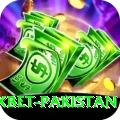 1xBet Pakistan VIP Pro vv1.1.1