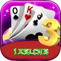 1xslots Games (Casino & Earning) VIP v1.2.5