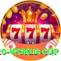 20 20 world cup Games (Casino & Earning) Pro v4.7.6
