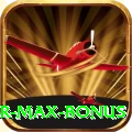20000 pkr max bonus Pro1 v2.3.0