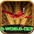 2007 t20 world cup Elite v3.4.3
