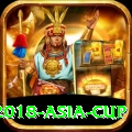 2018 asia cup Apps (Tools & Injectors) Premium v4.9.9