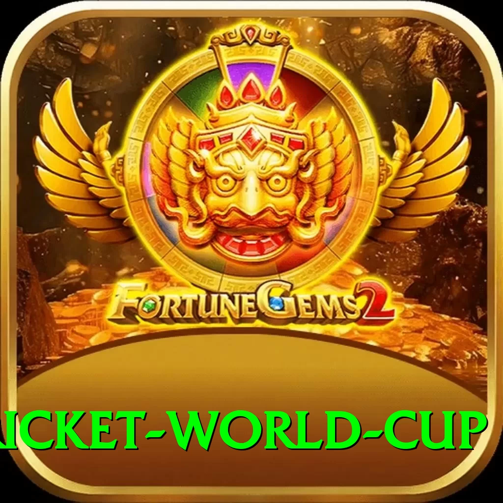 2019 cricket world cup Elite Pro v2.6.4 - 2
